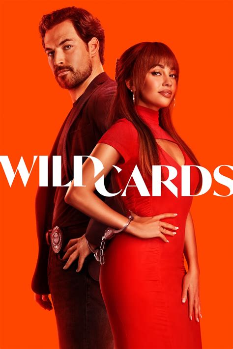 literotica nfc eild card|A Bundle of Wild Cards .